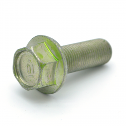 Honda OEM 02-06 RSX M/T Single Front Engine Mount Bolt