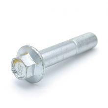 Honda Flanged Strut Bolt (12x65)