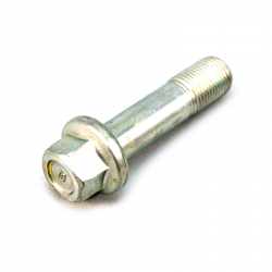 Honda OEM 01-02 Civic Front Strut Bolt