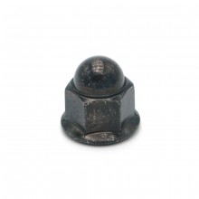 Honda Valve Cover Hex Cap Nut Honda Valve Cover Hex Cap Nut