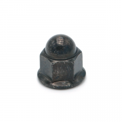 Honda Valve Cover Hex Cap Nut