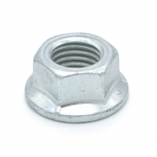 Honda 10mm Self Locking Nut