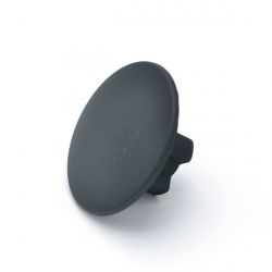 Honda Rear Wiper Delete