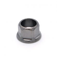 Honda Shift Nut Flange M10 x 1.5