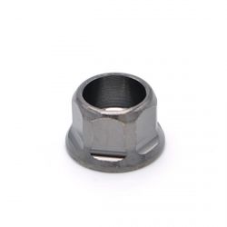 Honda Shift Nut Flange M10 x 1.5