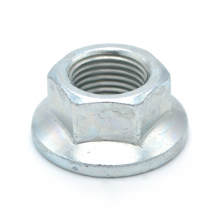 Honda 16mm Flange Nut