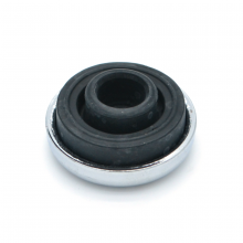 Honda Valve Cover Washer Honda Valve Cover Washer