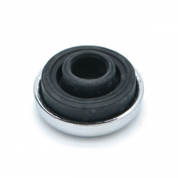 Honda Valve Cover Washer