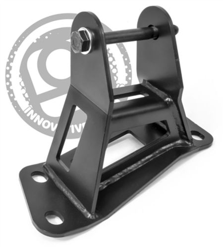 Innovative 00-05 MR2 85A K Swap Conversion Motor Mount Kit | 90551