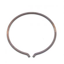 Honda 02-06 RSX Snap Ring 72mm Honda 02-06 RSX Snap Ring 72mm