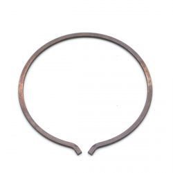 Honda 02-06 RSX Snap Ring 72mm