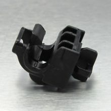 Honda 02-06 RSX Hood Prop Holder