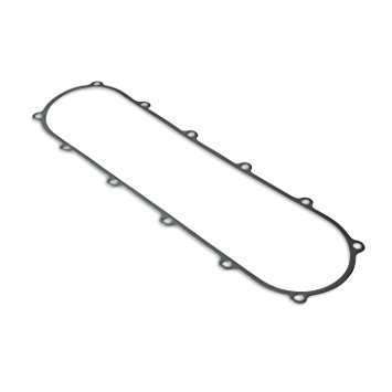 Skunk2 K-Series Ultra Race Manifold Gasket (Runners to Adapter)