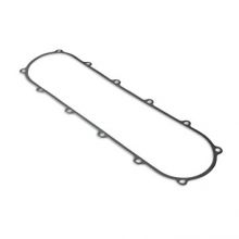 Skunk2 K-Series Ultra Race Manifold Gasket (Runners to Adapter)