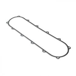 Skunk2 K-Series Ultra Race Manifold Gasket (Runners to Adapter)