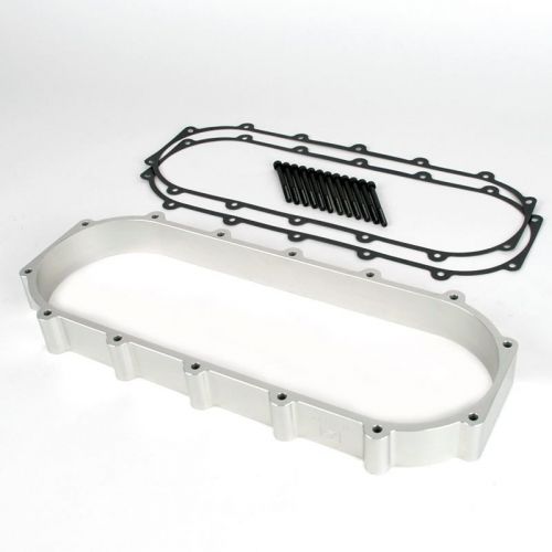 thumbnail image 2 of TOM AUTO PARTS Valve Set – 8 Intake + 8 Exhaust – Acura Honda 2.0L 2.3L 2.4L K-Series 2 of 5