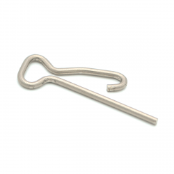 Honda Cotter Pin