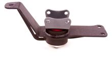 Innovative 00-09 S2000 Rear Motor Mount: 75A