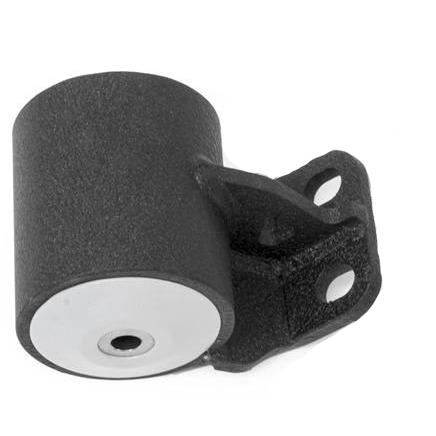 Innovative 00-06 Insight K24 Manual Conversion Engine Mount Kit: 95A: K ...