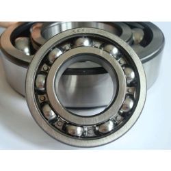 Honda Mainshaft Ball Bearing