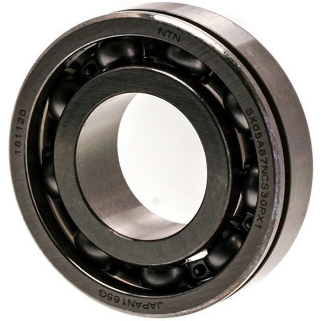 Honda 94-01 Integra Countershaft Bearing