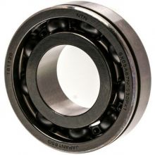 Honda 94-01 Integra Countershaft Bearing