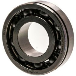 Honda 94-01 Integra Countershaft Bearing