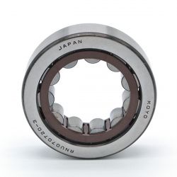 Honda 05-06 RSX Type-S / 02-08 Civic Si K-Series Needle Bearing