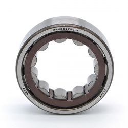 Honda 02-04 RSX Type-S / 02-06 RSX Base 5-Speed K-Series Needle Bearing