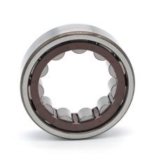 Honda 02-04 RSX Type-S / 02-06 RSX Base 5-Speed K-Series Needle Bearing