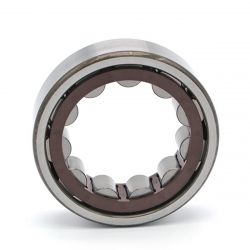 Honda 02-04 RSX Type-S / 02-06 RSX Base 5-Speed K-Series Needle Bearing
