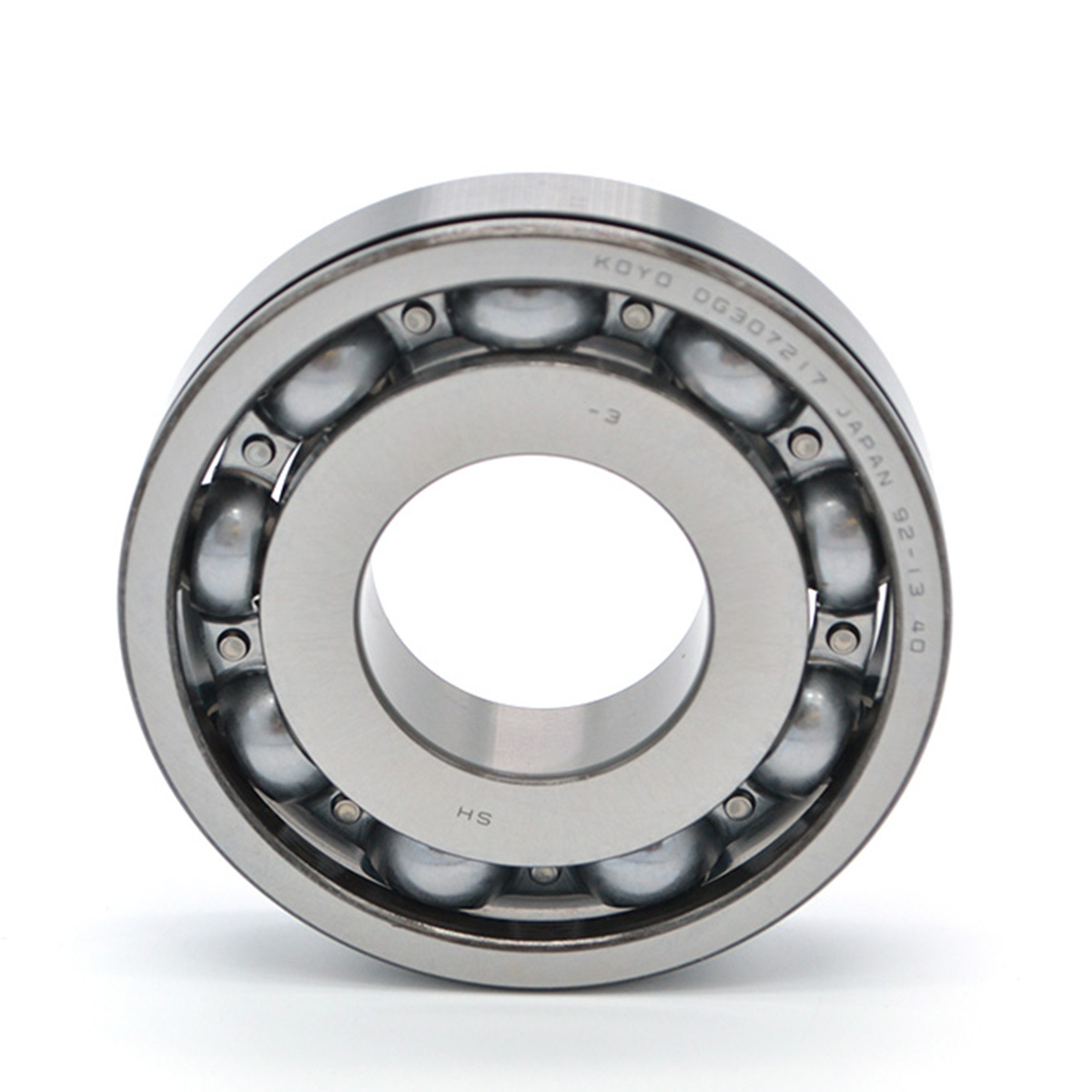 Honda K-Series Countershaft Bearing