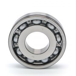 Honda K-Series Countershaft Bearing