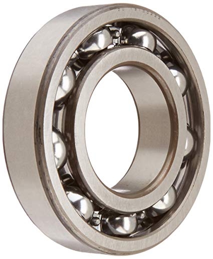 Honda 86-01 Integra LS/RS/GS Differential Bearing