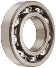 Honda 86-01 Integra LS/RS/GS Differential Bearing