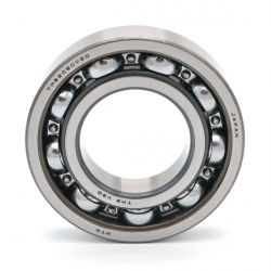 Honda K-Series Differential Bearing