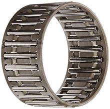 Honda 02-06 RSX Type S Mainshaft Needle Bearing 39x44x24