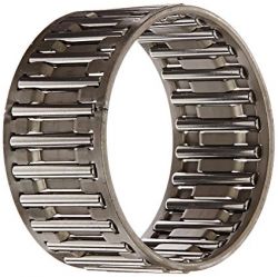 Honda 02-06 RSX Type S Mainshaft Needle Bearing 39x44x24