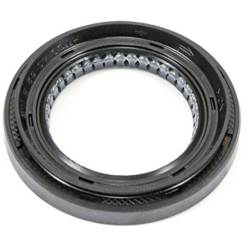 Honda 90-01 Integra LS/RS/GS Input Shaft Seal