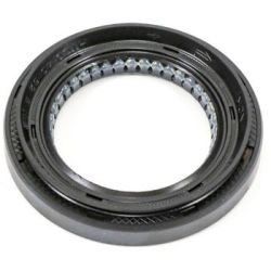 Honda 90-01 Integra LS/RS/GS Input Shaft Seal
