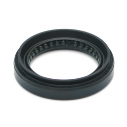 Honda Axle Seal (Drivers Side)