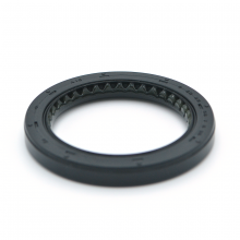 Honda Front Crank Seal