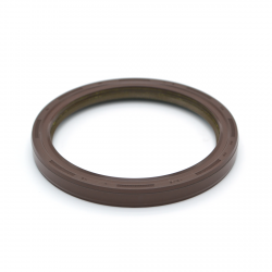 Honda Rear Crank Seal