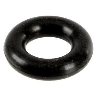 Honda 02-06 RSX / 02-11 Civic Si OEM Injector O-Ring: Top O-Ring