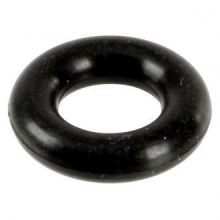 Honda 02-06 RSX / 02-11 Civic Si OEM Injector O-Ring: Top O-Ring