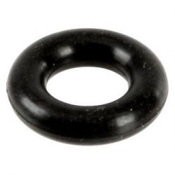 Honda 02-06 RSX / 02-11 Civic Si OEM Injector O-Ring: Top O-Ring