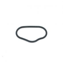 Honda K Series Chain Case O-Ring