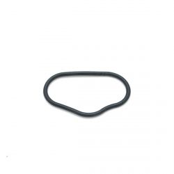Honda K Series Chain Case O-Ring