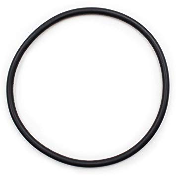 For Acura Integra NSX TSX Honda Accord Civic Prelude S2000 Eng Oil Cooler Seal