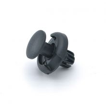 NRG INNOVATIONS ミッションクーラー パープル NRG Purple Haze Universal 5-Speed Shift Knob | SK-300GP-W